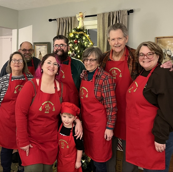 ⭐️⭐️ nottsomuch12 is LIVE⭐️⭐️It's ShowTime!!!⭐️⭐️ - Picture 7 of 8